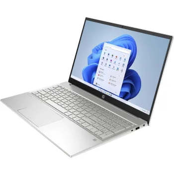 Laptop HP Pavilion 15-eg3011nw i5-1335U/15.6