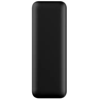 Powerbank Energizer 27000mAh 140W PD 2x USB-C 1x USB-A XP27000PD