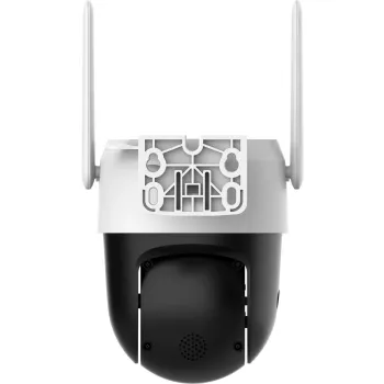 Kamera WI-FI 4G Dahua P5AE-PV-4G-EAU