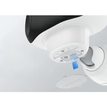 Kamera IP Reolink Argus Series B740X dual 4K WI-Fi
