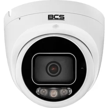 Kamera IP BCS POINT BCS-P-EIP28FSR3L3-Ai2(2)