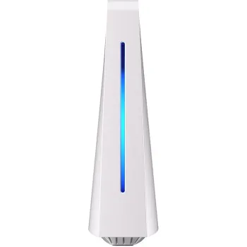 Centrala Wi-Fi, ZigBee Sonoff iHost Smart Home Hub AIBridge-26, 4GB RAM