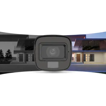 Kamera 4w1 Hilook by Hikvision 8MP TVI-B8M-20DL 2.8mm