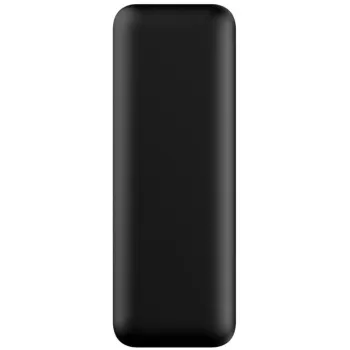 Powerbank Energizer 27000mAh 140W PD 2x USB-C 1x USB-A XP27000PD
