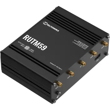 Kamera 4G Dahua P5AE-PV-4G-EAU