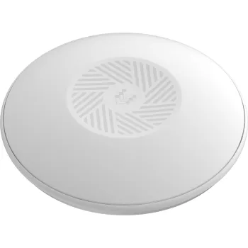 Teltonika TAP100 punkt dostępowy (TAP100001000)