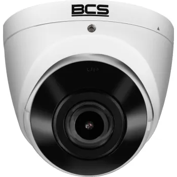 Kamera BCS POINT BCS-P-PEIP1x8FWR2-Ai1