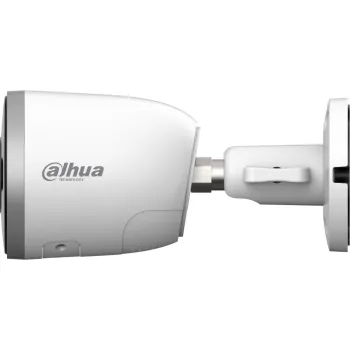 Kamera WI-FI Dahua F5D-PV-0280B