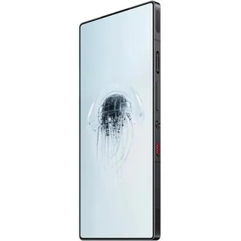 Smartfon REDMAGIC 10 Pro 5G 16/512GB Dusk