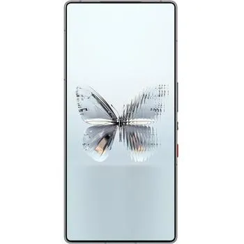 Smartfon REDMAGIC 10 Pro 5G 16/512GB Moonlight