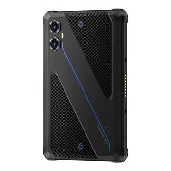 Tablet Oukitel RT3 Plus 8