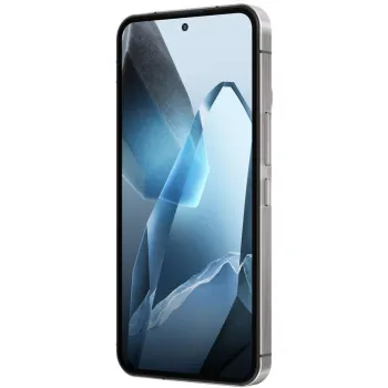 Smartfon Oukitel WP200 Pro 5G 6.7
