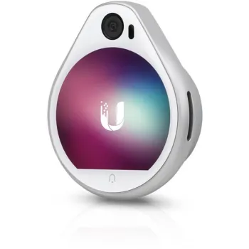 Ubiquiti UA-SK Zestaw startowy UniFi Access Starter Kit