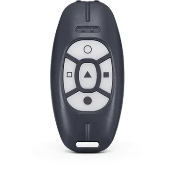 SATEL CZUJKA RUCHU PIR SLIM-PIR-PRO