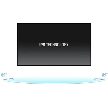 Monitor LED IIYAMA XUB2792QSU-W5 IPS HDMI DisplayPort USB Pivot