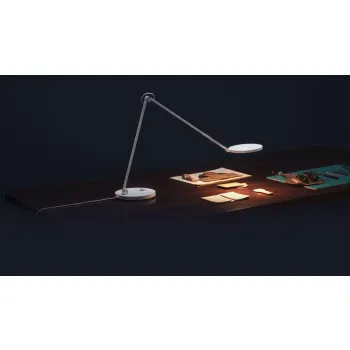 Lampka Mi Smart LED Desk Lamp Pro EU