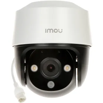 Kamera IP IMOU POE 4MP IPC-S41FAP