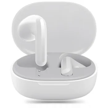 Słuchawki Xiaomi Redmi Buds 4 Lite biały