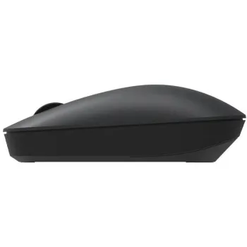 Mysz bezprzewodowa Xiaomi Wireless Mouse Lite 