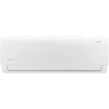 Klimatyzator pokojowy Rotenso Ukura z WiFi U35Xi (jednostka wewnętrzna)