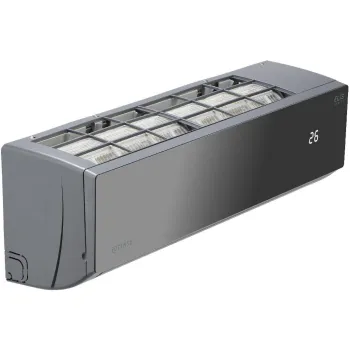 Klimatyzator pokojowy Rotenso Elis E35Xi (jednostka wewnętrzna)