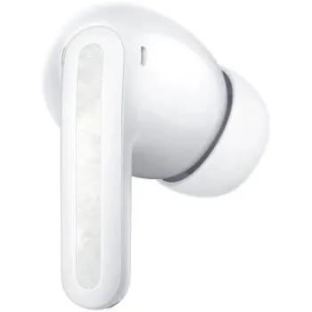 Słuchawki bezprzewodowe Xiaomi Redmi Buds 5 Pro Moonlight White