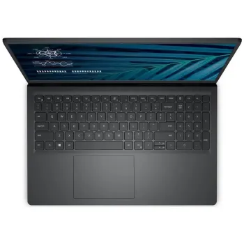 Laptop 15,6