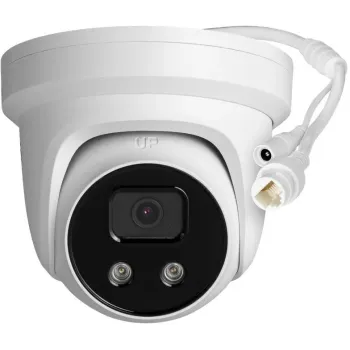 KAMERA IP BCS-P-EIP24FSR3-AI2
