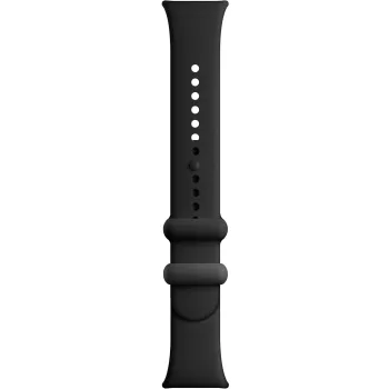 Smartband Xiaomi Smart Band 8 Pro czarny