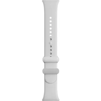Smartband Xiaomi Smart Band 8 Pro szary