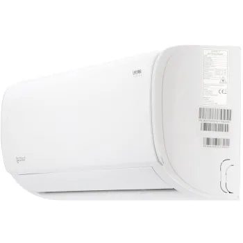 Klimatyzator pokojowy Rotenso Ukura z WiFi U26Xi (jednostka wewnętrzna)