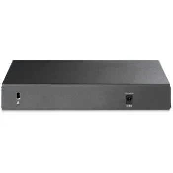 SWITCH TP-LINK TL-SG108-M2