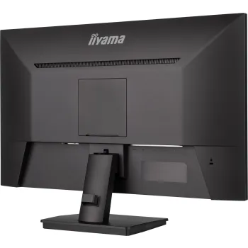 Monitor LED IIYAMA XU2794HSU-B6 27 cali VA 100Hz 1ms