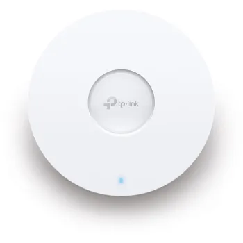AP TP-LINK EAP610