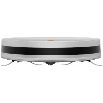 Robot sprzątający z mopem Xiaomi Robot Vacuum E5 Biały