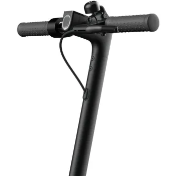 Hulajnoga elektryczna Xiaomi Mi Electric Scooter Pro 2 czarna