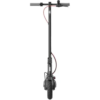 Hulajnoga elektryczna Xiaomi Electric Scooter 4 NE