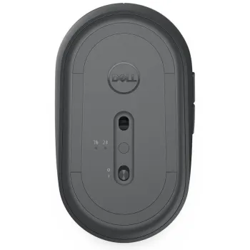 Mysz Dell MS5120W Pro Wireless Mouse Szary