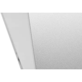 Laptop 17.3