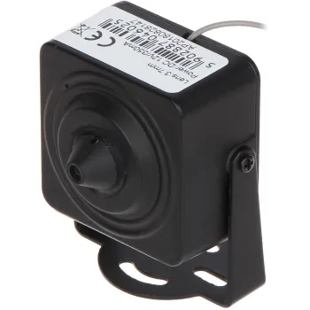 KAMERA IP APTI-RF42MAP-37 Wi-Fi, PINHOLE