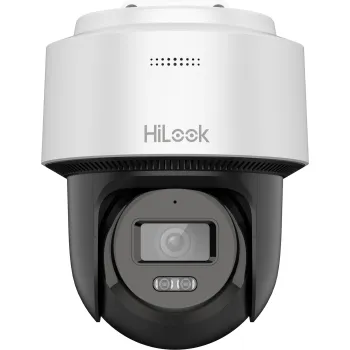 Kamera IP Hilook PTZ 4MP PTZ-N4MP-P