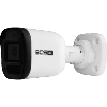 Kamera BCS BASIC BCS-B-TIP15FR3(2.0) Opakowanie zbiorcze 10szt.