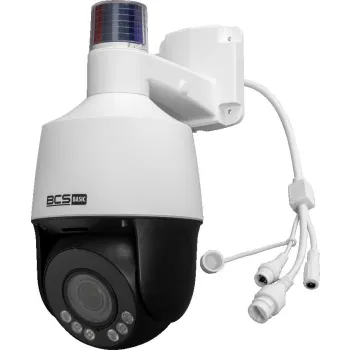 Kamera BCS BASIC BCS-B-SIP154SR5L1 Opakowanie zbiorcze 4szt.