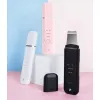 Inface Ion Skin Purifier Pink