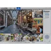 KAMERA IP DAHUA IPC-HDBW2231R-ZS-27135-S2