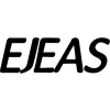 Zestaw słuchawkowy z mikrofonem do EJEAS Q7/Q4/Q2