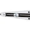 Zestaw Beninca KBOB21M.PM 230V do bram dwuskrzydłowych