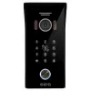 WIDEODOMOFON EURA VDP-99C5 biały, WiFi, RFID, TUYA