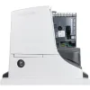 Zestaw NICE ROBUS 600 ERA FLOR do bram przesuwnych
