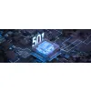 Kamera IP Imou Cruiser 2 3MP Wi-Fi IPC-GS7EP-3M0WE
